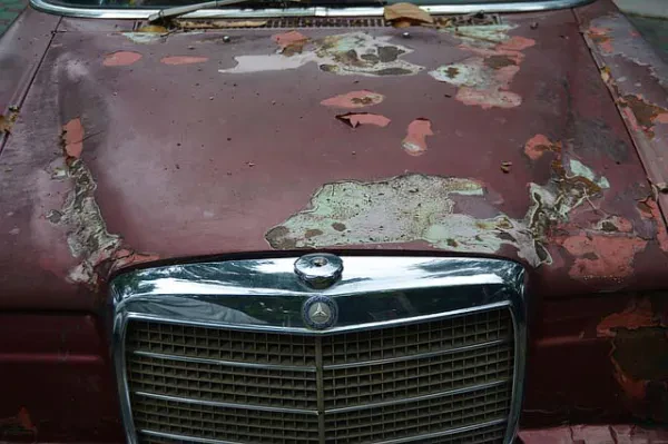 Colorado Springs Towing - photo 3