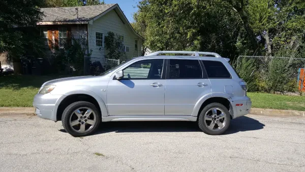 Boulder Sell Car For Cash - photo 2