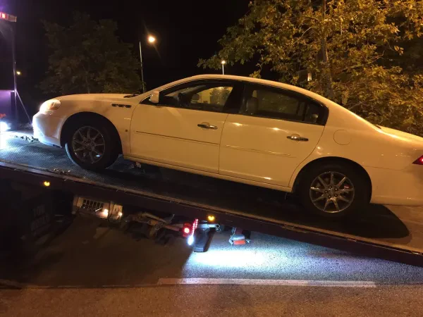 Boulder Sell Car For Cash - photo 3