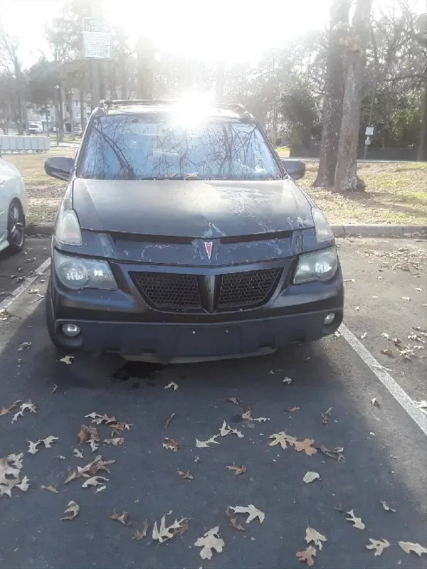 Boulder Sell Car For Cash - photo 4