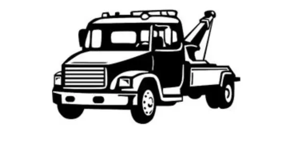 J&M Wrecker Services - photo 2