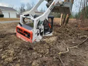 Summit Towing, LLC
