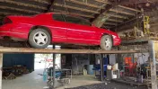 Fenix U-Pull - Junk Car Buyer - Horseheads