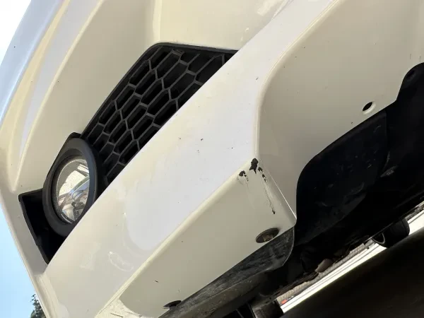 To & Mo Towing - photo 3