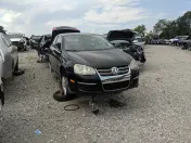 Tri-State U-Wrench And Save Auto Parts