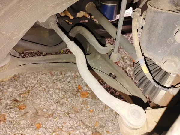 Roundabout Towing, LLC - photo 2