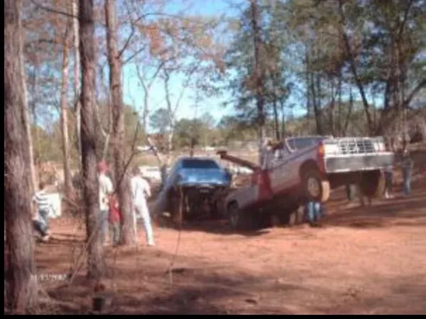 A1 Bucks Wrecker Services - photo 3