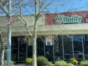 O'Reilly Auto Parts