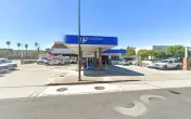 Rob Baker's Garage
