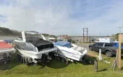 Tow Boat US Ocean City MD