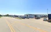 B & E Towing & Auto Repair