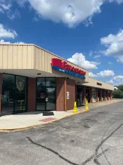 Firestone Complete Auto Care