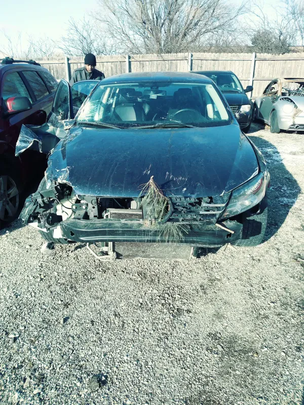 B & J 24 Hour Towing - photo 4