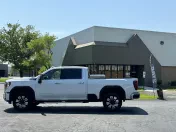 Car Supplies Warehouse