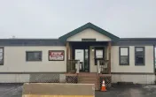 TMW Towing, Inc.