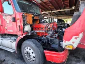 Remaca Truck Repair Inc