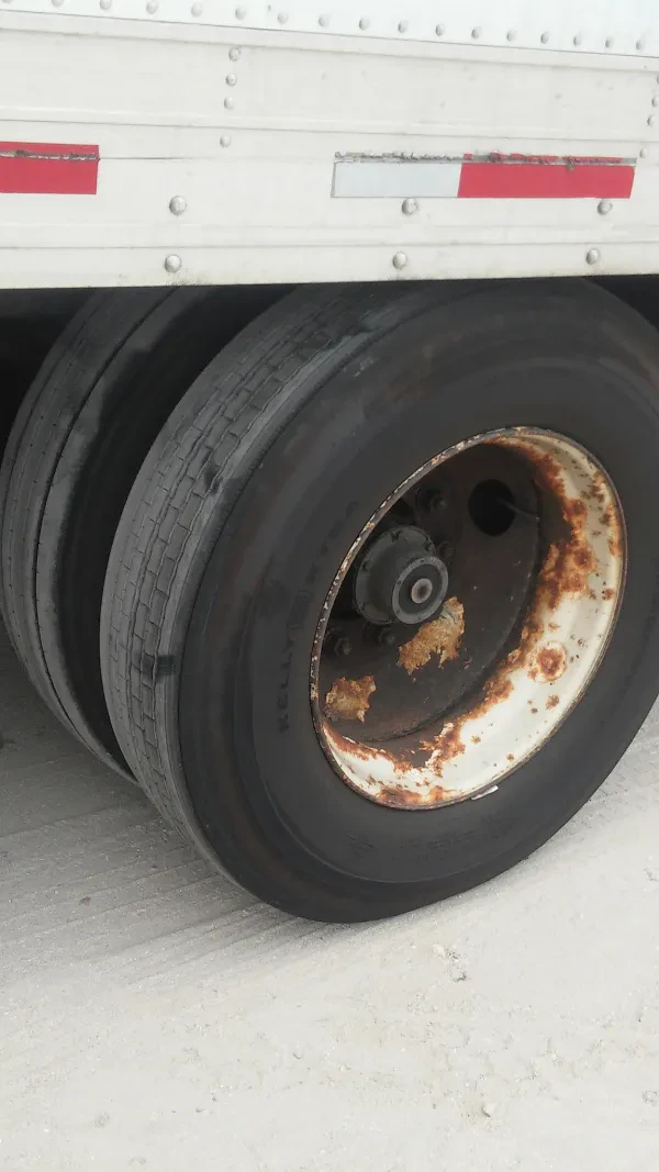 Remaca Truck Repair Inc - photo 2
