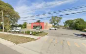 O'Reilly Auto Parts