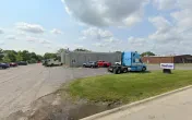 FleetPride