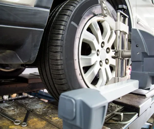 Tropical Chevrolet Parts - photo 3