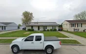 Young & Sons Towing and Recovery