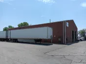 Parkwood Truck Repair Inc.