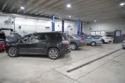 My Mechanic