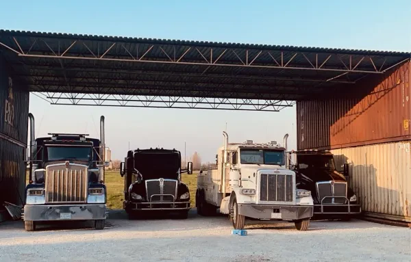JMDO TOWING, INC. - photo 3