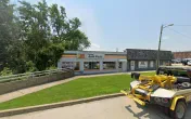 Fisher Auto Parts