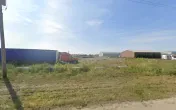GFS Truck & Trailer Repair