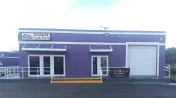 SouthBay Truck Parts And Road Side Service