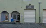 American Towing Service