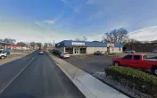 Fisher Auto Parts