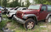 IPS International Used Parts LLC