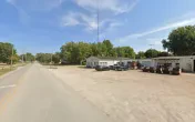 Gardner Metal Recycling