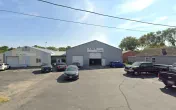 Quality Auto Body