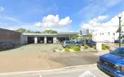 Miami Shores Auto Repair Inc