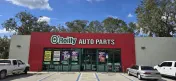 O'Reilly Auto Parts