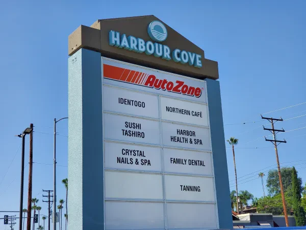 AutoZone Auto Parts - photo 4