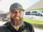 Just Junk It - Eastern Shore