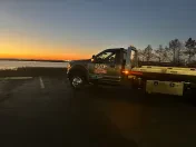 Elite Towing, LLC