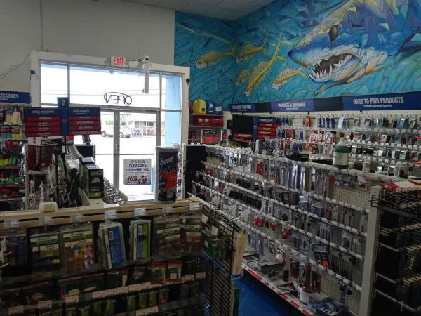 Carquest Auto Parts - Key West Auto Parts, LLC - photo 3