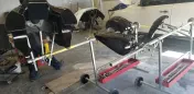 Moreno's Automotive Center