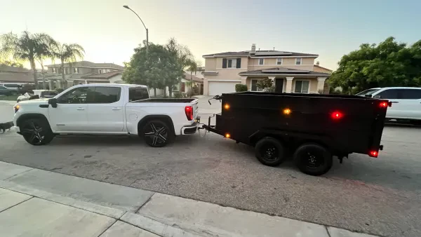 V&S Junk Removal LLC - photo 4