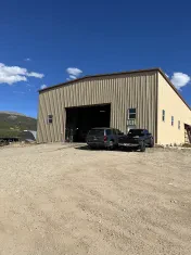 The Brothers Auto Repair And Towing