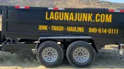 Laguna Junk