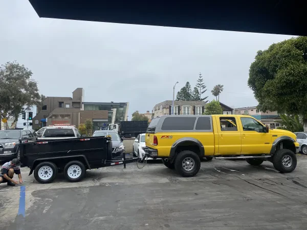 Laguna Junk - photo 4