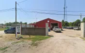 Lawrence County Towing and Repair, LLC