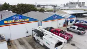 Route 66 Truck & Auto Repair