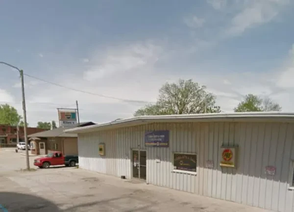 NAPA Auto Parts - Farina Auto and Farm Supply - photo 3